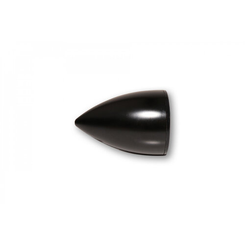 Highsider Led-knipperlichten Rocket Bullet