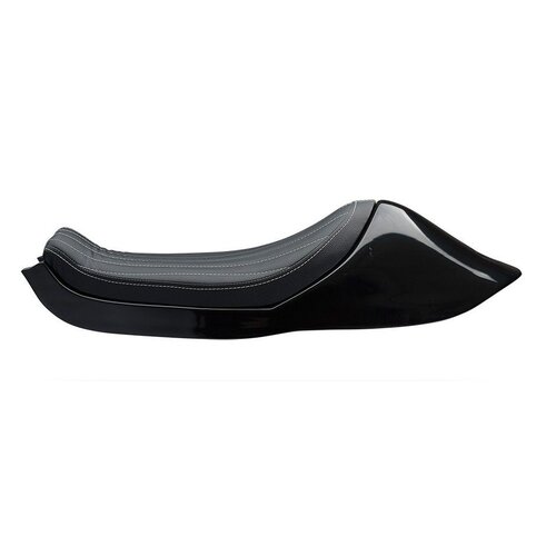 C.Racer Sportster Tracker Seat Tuck 'N Roll 59
