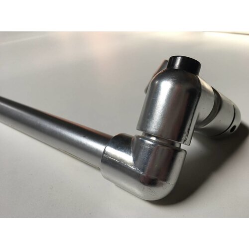 Domino Tommaselli 22MM Clipons