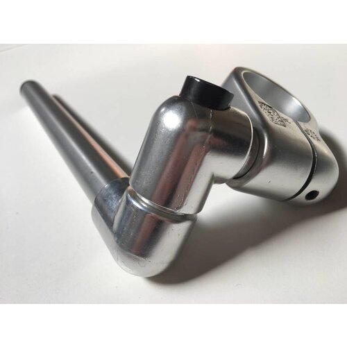 Domino Tommaselli 22MM Clipons