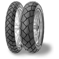 130/80 R17 TL 65 S Tourance