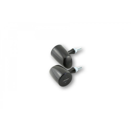 Highsider LED-Anzeigen / Positionslicht Rocket Classic
