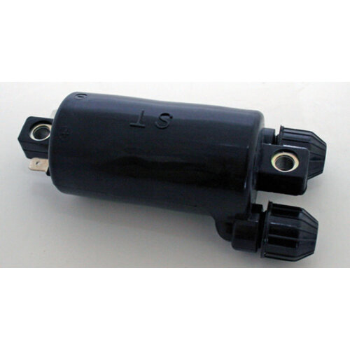 Premium Ignition Coil (Screw in) Honda / Kawasaki