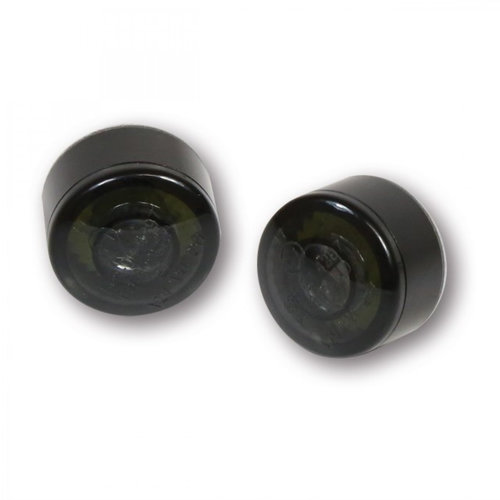 Highsider LED Turn signal/position lights module Apollo