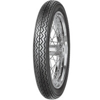3.00 -19 TT 49 H01