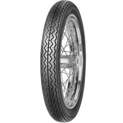 3.00 -19 TT 49 H01