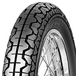 2.75 -16 TT 46 P RF H06
