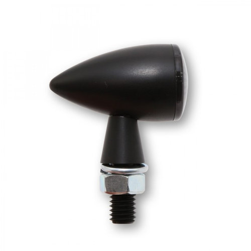 Highsider LED Indicator/Position Lights Apollo Bullet
