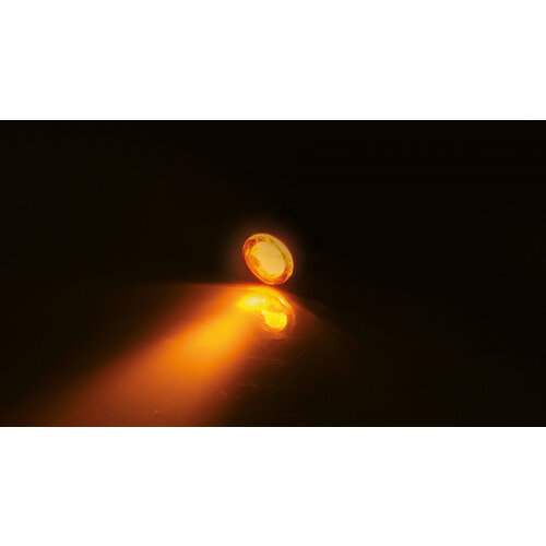 Highsider LED Blinkers Proton One