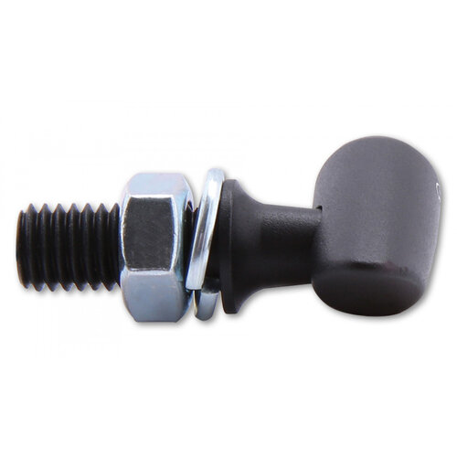 Highsider LED Blinkers Proton One