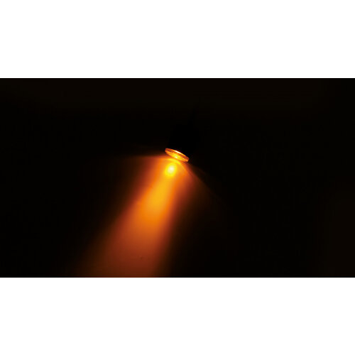 Highsider LED Blinkers Proton One