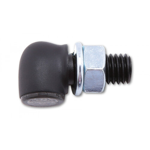 Highsider LED Position Lights Proton Two
