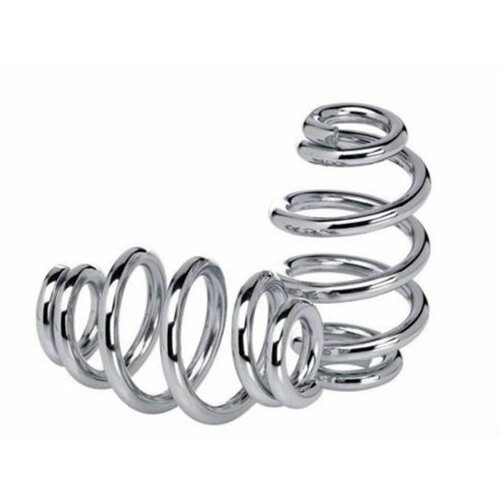 Bobber Seat Compleet Bruin