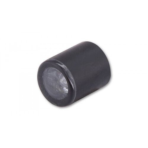 Highsider LED Position Light Proton Module