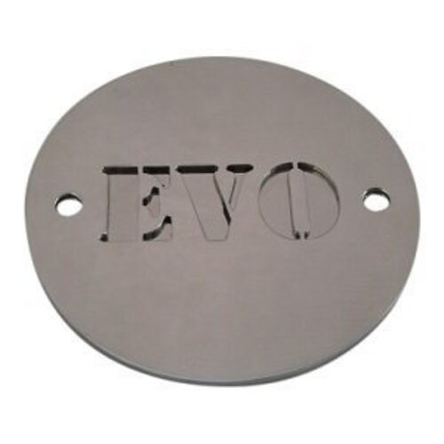 Point Cover Evo