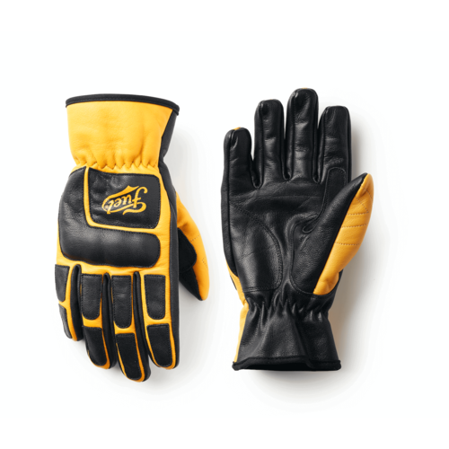 FUEL Moto X Gloves