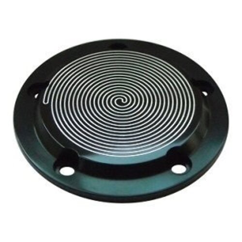 Point Cover Spirale BigTwin 99-up