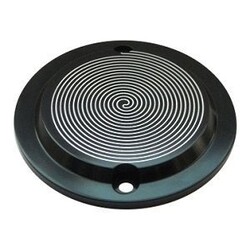 Cache pour carter avec spirale SP/BT 70-90