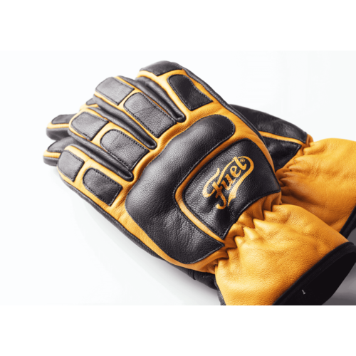 FUEL Moto X Handschuh