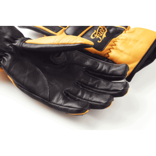 FUEL Moto X Handschuh