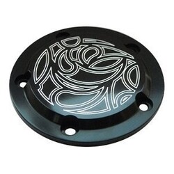 Puntafdekking Maori SP / BT 70-99