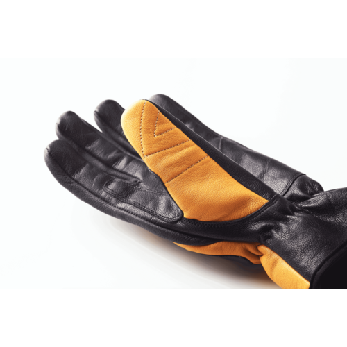 FUEL Moto X Glove