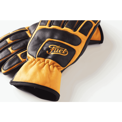FUEL Gants Moto X