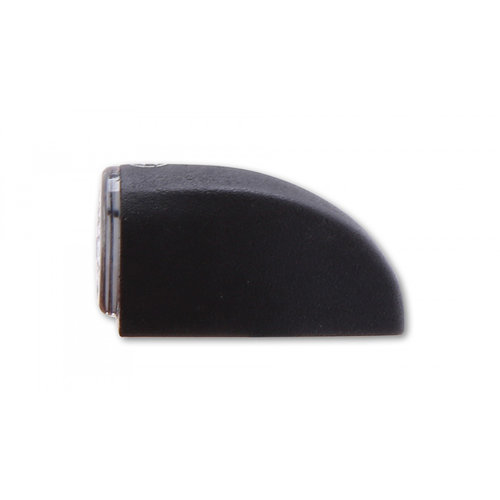 Highsider LED Indicator/Position lights Proton Three