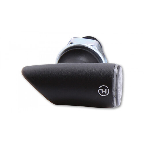 Highsider LED Rear-, Brake-, Turnsignal Lights Proton One
