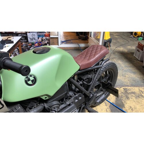 650 x 300 x 10 MM Forex Foamed PVC Plate For Seats