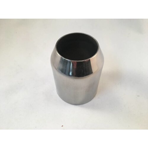 Exhaust Reducer 51MM > 36MM