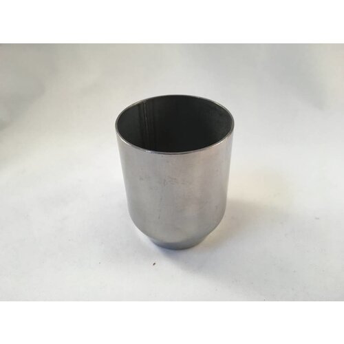 Exhaust Reducer 51MM > 36MM