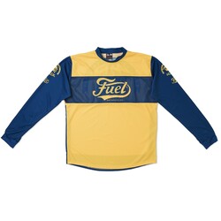 Maillot «Scram 19»
