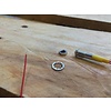 thubmnail