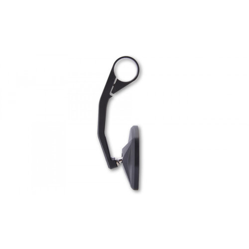 Highsider Bar End Mirror Victory-Blast