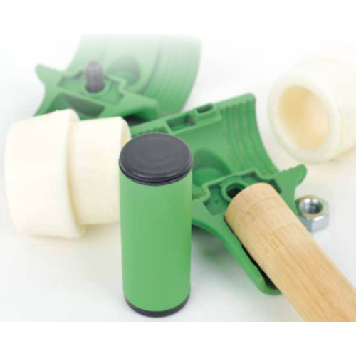 Kukko Marteau SelecThor