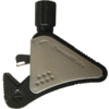 thubmnail