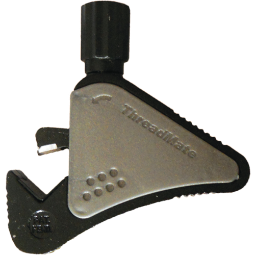 NES Universal Thread Repair Tool (outside)