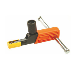 Universal Thread Repair Tool (binnenkant)