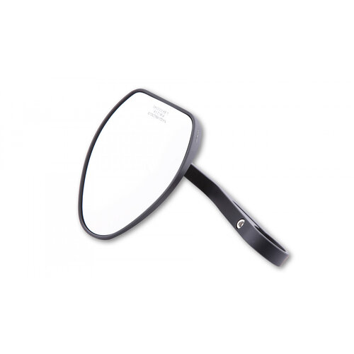 Highsider Bar End Mirror Ferrara 2