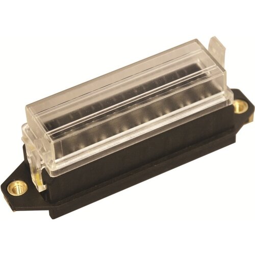 Universal Fuse Holder Boxes (Select model)