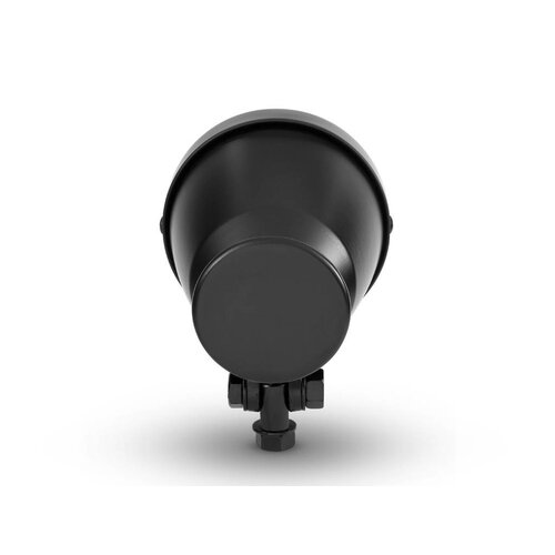 Phare avant vintage 4,5" en aluminium