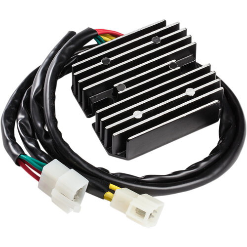 Rick's Electrics Ducati Lithium Proof Rectifier Regulator