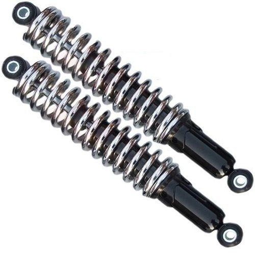 Emgo 302MM Classic Triumph Shock absorbers