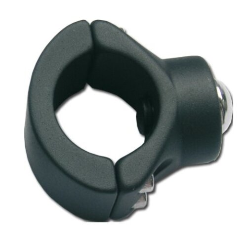 Support pour indicateur de vitesse 22MM