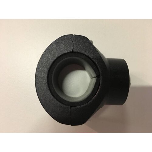 Support pour indicateur de vitesse 22MM