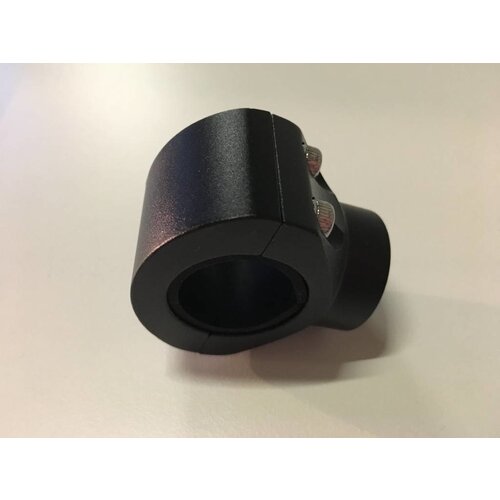Support pour indicateur de vitesse 22MM