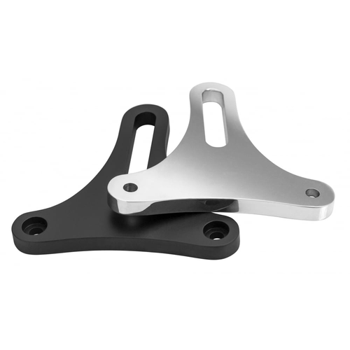 Motone Bates Style Bottom Mount koplampbeugel