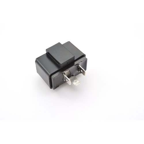 Daytona IC RELAY, LED INDICATOR