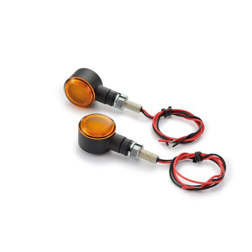 Daytona indicator D-Light SOL